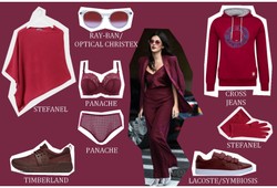 Przejdź jesień w zdecydowanych kolorach. 7 propozycji