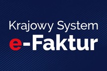 Profil Zaufany znów działa. Ministerstwo Finansów uspokaja po problemach z KSeF