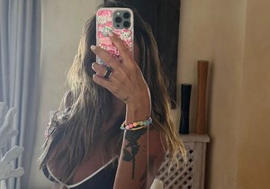Viktorija Mihajlović