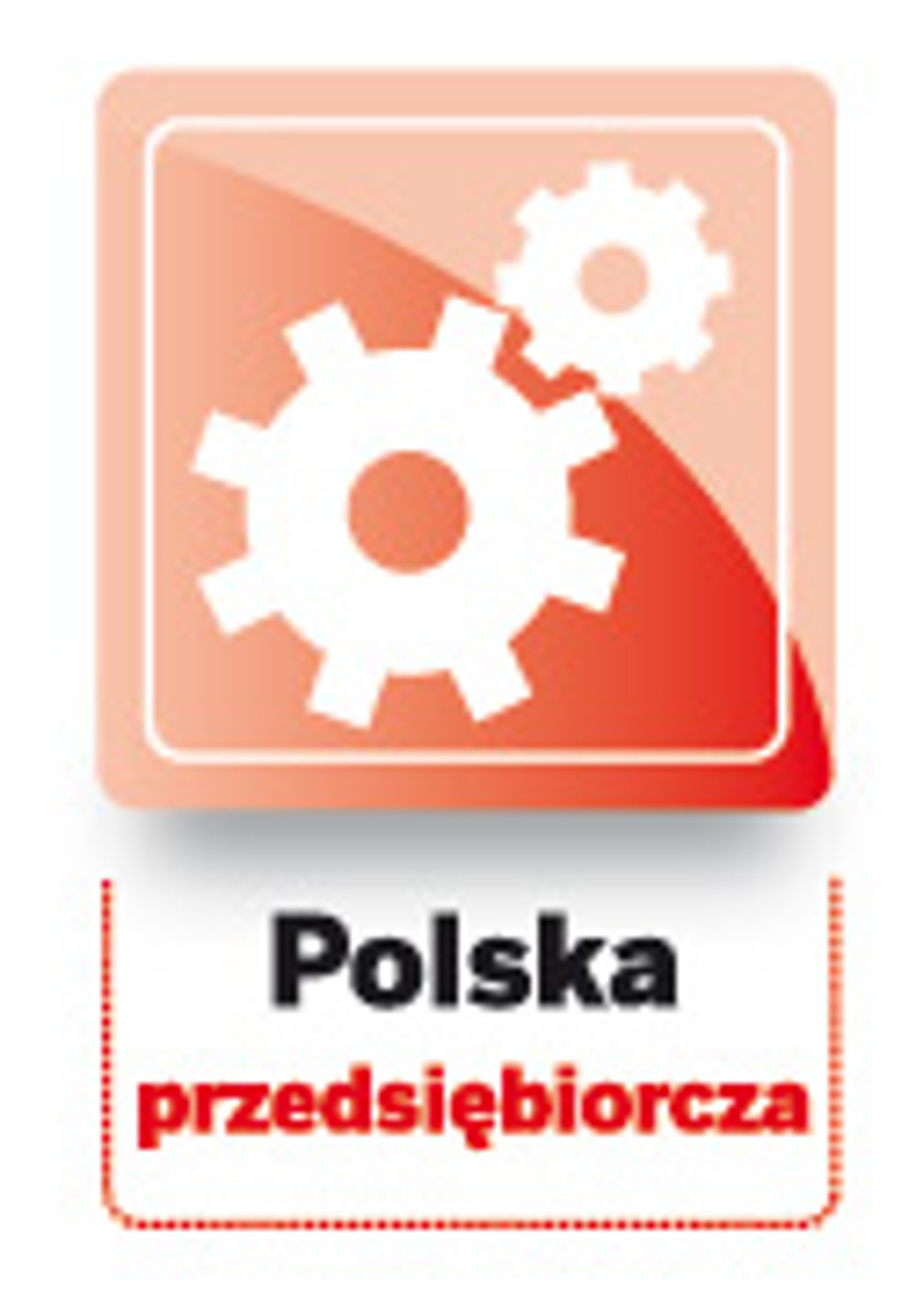 "Przedsiębiorcza Polska".
