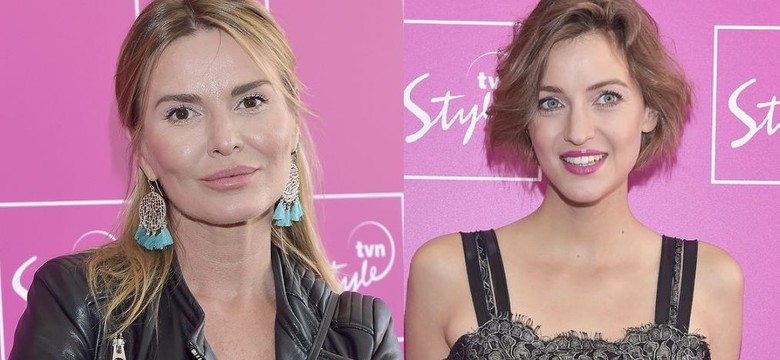 11 nowości w jesiennej ramówce TVN Style. Lis i Kaczoruk nowymi twarzami stacji