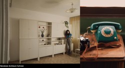 Wspomnieniowy QUIZ o perełkach okresu PRL. Pytanie 9. to duże wyzwanie