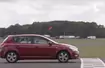 Kia Cee'd TopGear