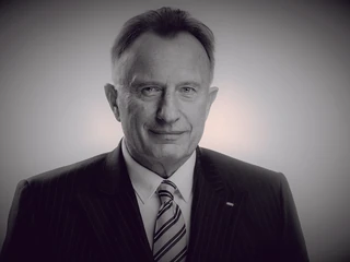 Marek Goliszewski założył Business Centre Club w 1991 r. Od tego czasu nieprzerwanie był prezesem tej zrzeszającej biznes organizacji. Zmarł w sobotę, 30 kwietnia 2022 r.