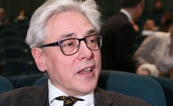 Reszczyński: Media publiczne są częścią dobrej zmiany. Mam jeden zarzut - firmują źle rozumiany pluralizm