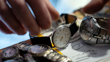 Zmiana czasu 2023. Kiedy przestawiamy zegarki na czas letni?