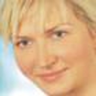 Jak koncesje zmienią partnerstwo publiczno-prywatne