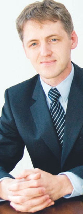 'Przepisy niejasno określają odpowiedzialność w e-bankowości'