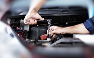 Unia stanie się importerem netto części do aut. Polska odczuwa spowolnienie i zmiany w branży