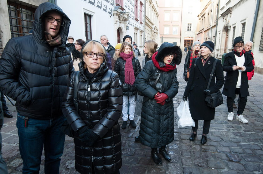 Rocznica śmierci Tadeusza Kantora