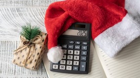 Do wygrania 11 tys. zł w specjalnym konkursie. Do kiedy szkoły mogą się zgłaszać?