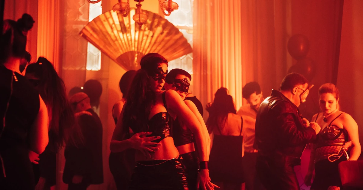 Wyczekiwany thriller w streamingu. Polska aktorka zwróciła uwagę świata