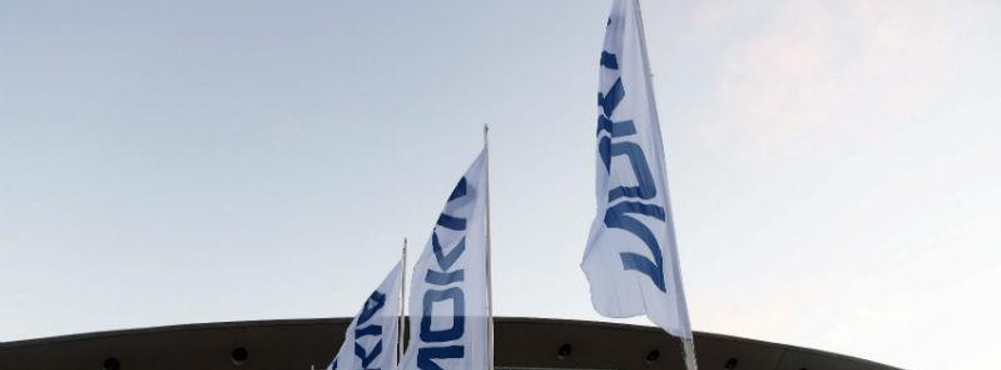 Nokia Oyj ma zgodę akcjonariuszy na przejęcie Alcatel-Lucent SA