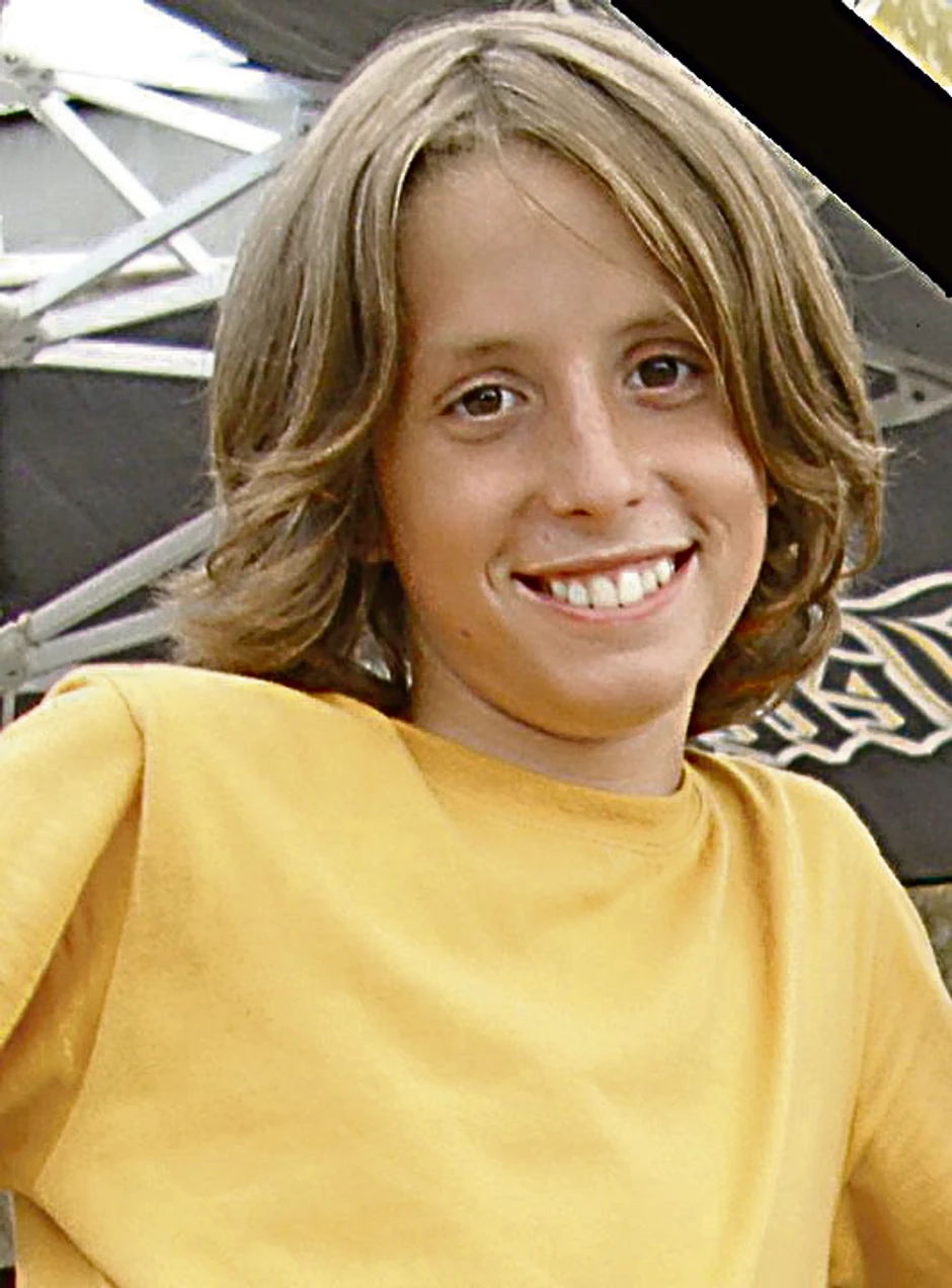 Samoubistvo: Aleksa Janković, dečak iz Niša, žrtva vršnjačkog nasilja