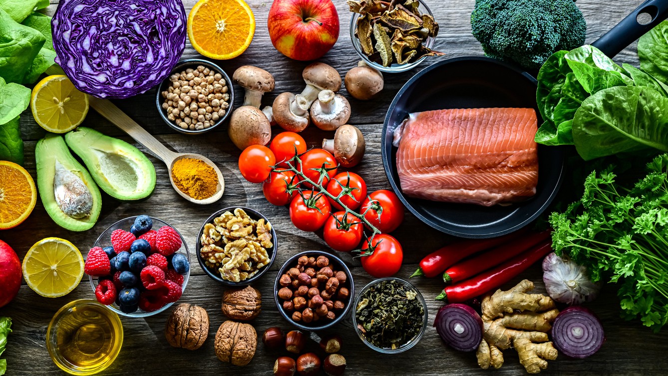 Vyhnite sa sezónnym virózam vďaka jednoduchej zmene.