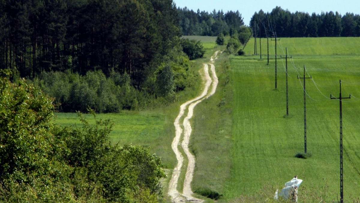 W niedzielę 27 czerwca wystartuje w Sokółce Maraton Kresowy MTB "Szlakiem Tatarskim". Zawodnicy przejadą m.in. obok słynnego, zabytkowego meczetu tatarskiego w Bohonikach. Udział w maratonie zapowiedziało ponad trzydziestu uczestników z Białorusi.