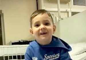 Balša Beloica iz Kraljeva