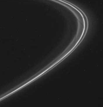 Saturn z bliska / 07.jpg