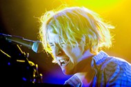 tom odell, Lowlands festival in Biddinghuizen