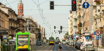 Od 1 września zmienią się ulgi w ZTM