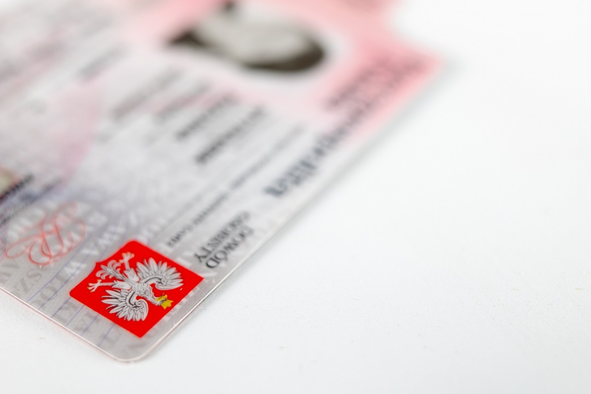 Odpowiednie zarządzanie dostępem do danych osobowych to jedno z kluczowych zadań administratora