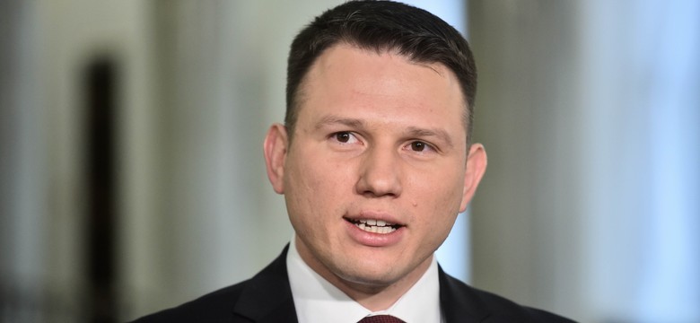 Dziennikarka podpadła szefom KSW. Publicznie poparła Konfederację