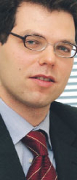 Czy polski fiskus powinien zaprzestać stosowania przepisów niezgodnych z prawem UE