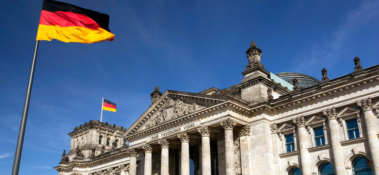 Berlin: Chcemy kontynuacji przyjaznej współpracy z nowym rządem