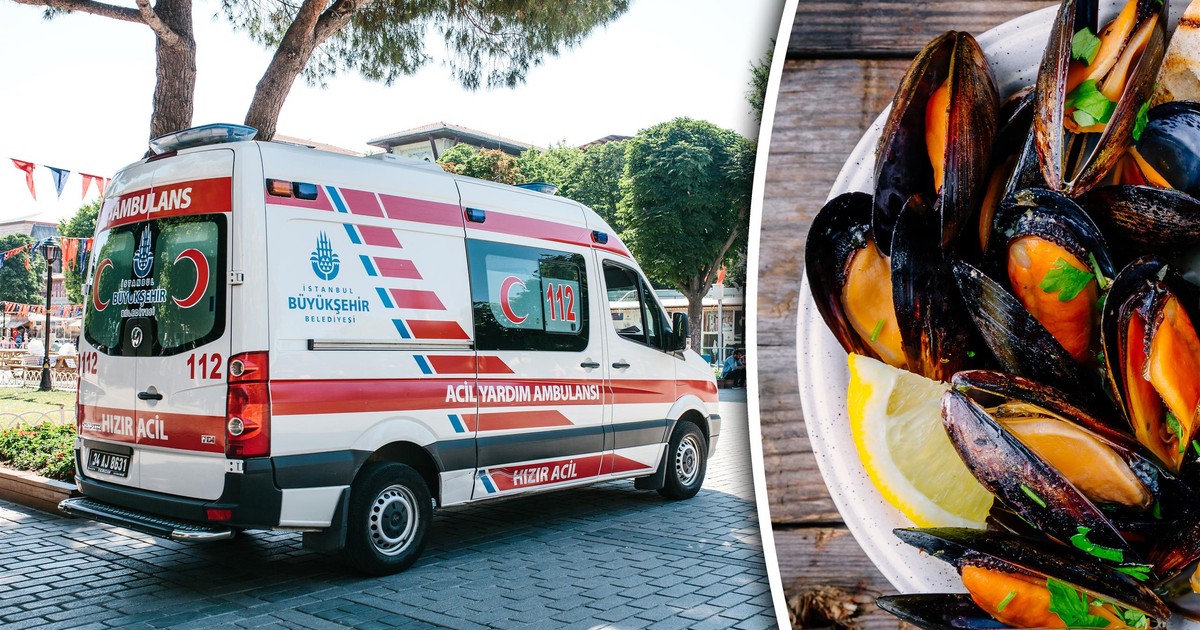 Najpierw zmarło dwoje dzieci, teraz przekazano kolejne straszne wieści. Ustalenia po tragedii na wakacjach