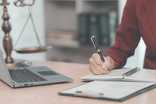 Dlaczego nikogo nie obchodzi prawo do dobrej administracji?