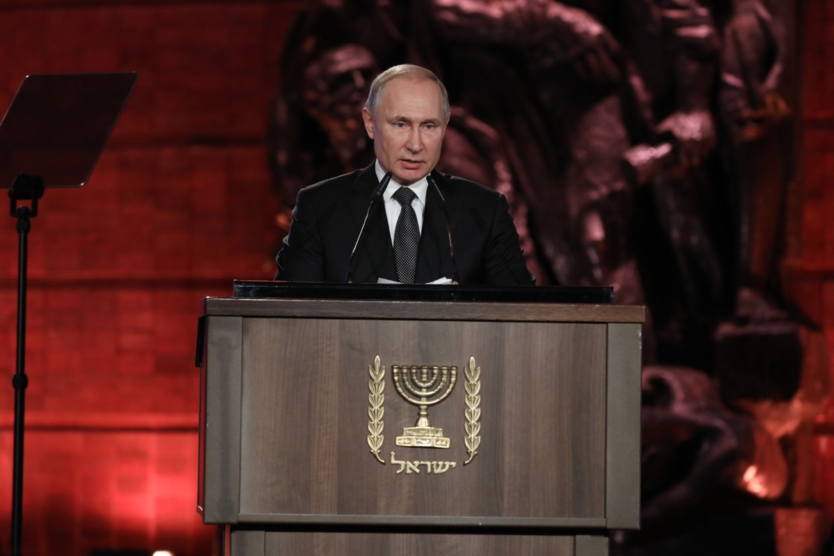 Analitycy Putina. Jak Kreml korumpuje Zachód