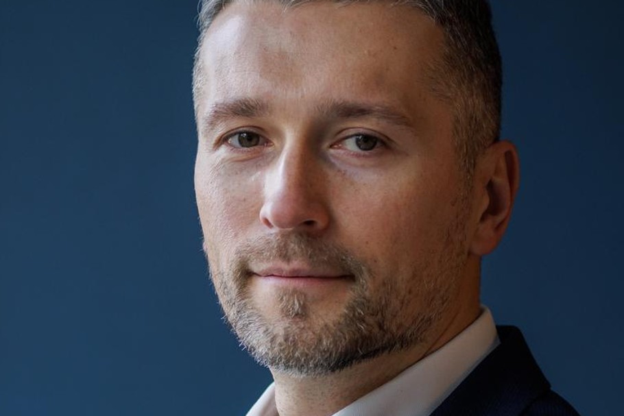 Piotr Trzciński, head of Poland Savills IM, przyznaje, że indywidualny inwestor ma ograniczone możliwości pobicia wysokiej inflacji. Nie jest jednak w tej walce bez szans