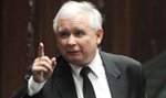 Kaczyński: Kopacz to kpina ze społeczeństwa