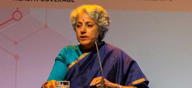 Doradczyni WHO: Będą kolejne warianty, pandemia jeszcze się nie skończyła