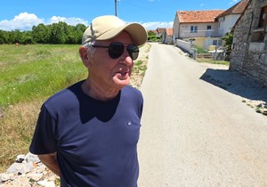 Franjo Mikulić 