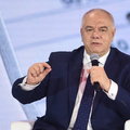 Sasin: rozliczymy Gazprom za odcięcie dostaw gazu do Polski 