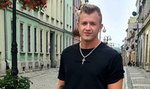 Dawid Narożny doprowadził swoich fanów do płaczu. "Aż mnie ciarki przeszły"