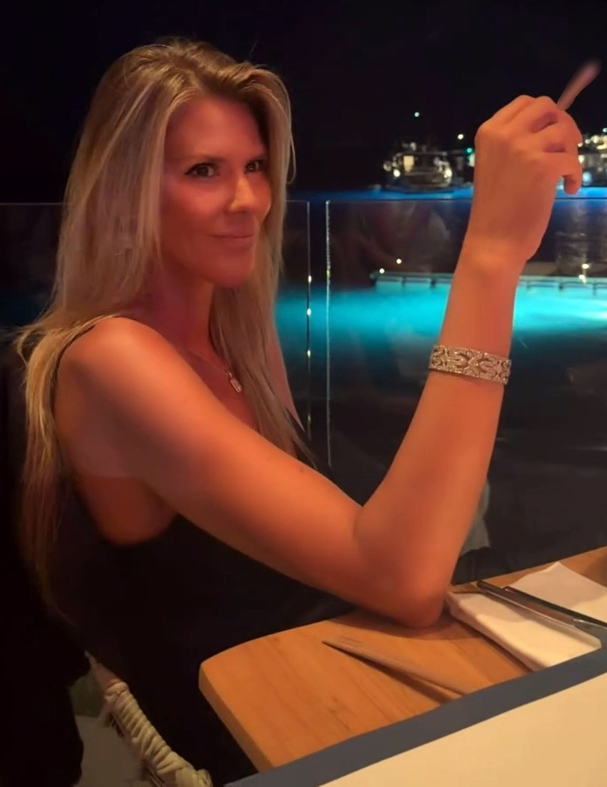 Melina Džinović
