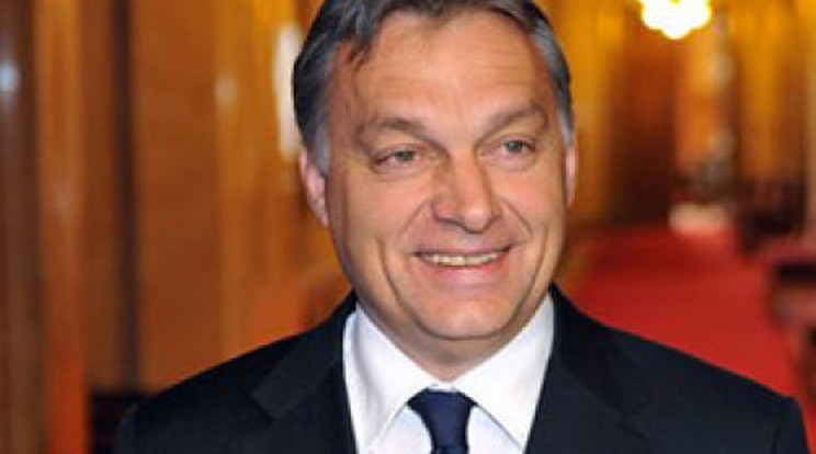 Nem lájkolják a facebook-on az Orbán-kormányt