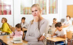 wynagrodzenie za godziny ponadwymiarowe. prezydent podpisał nowelizację karty nauczyciela