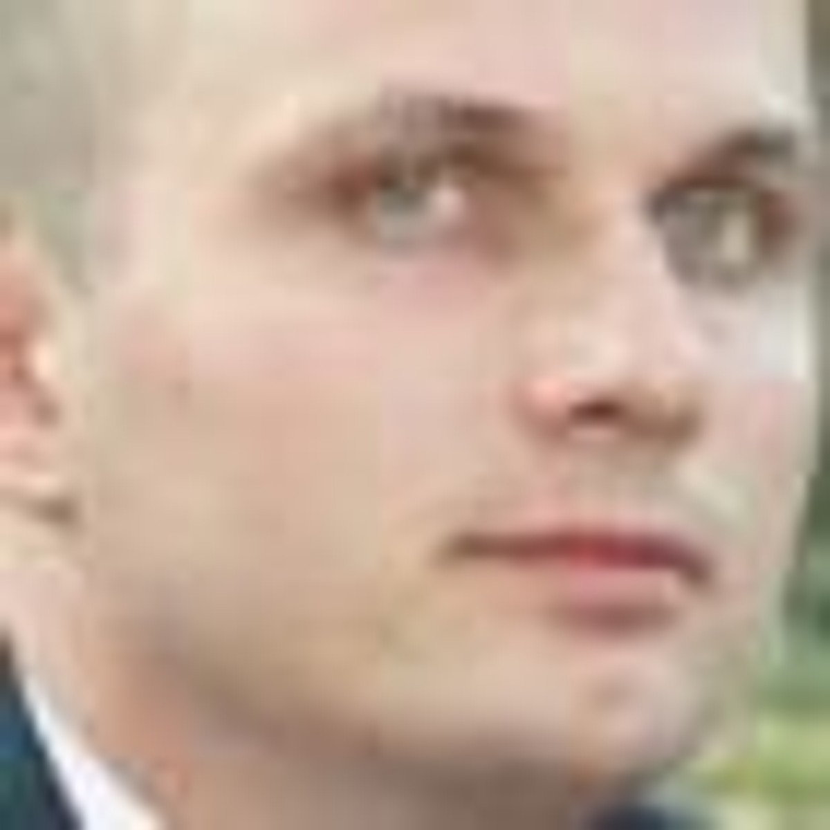 Sławomir Paruch, wspólnik w kancelarii Sołtysiński Kawecki & Szlęzak, kierujący Departamentem Prawa Pracy