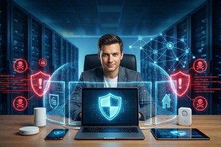 Rząd ignoruje głos biznesu