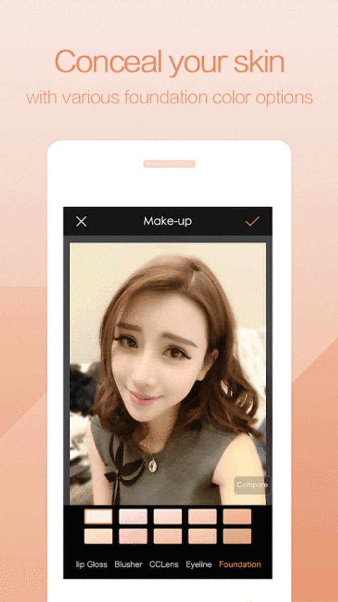 Photo Wonder