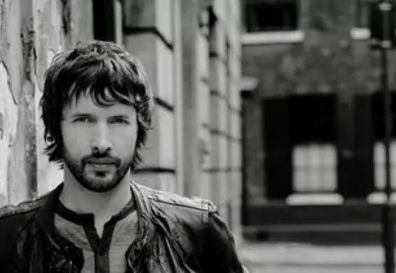 James Blunt - Albumy fanów