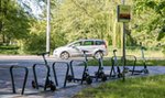 Nextbike chce reaktywować Mevo?! To m. in. oni odpowiadają za porażkę miejskich rowerów