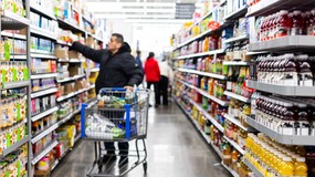 Co podrożało w Polsce? GUS publikuje najnowsze dane o inflacji [TABELA]