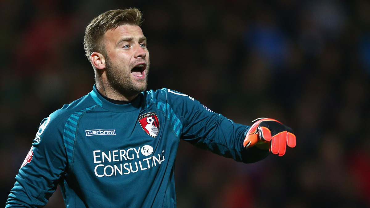 AFC Bournemouth Artura Boruca uczyniło kolejny krok w stronę utrzymania się w Premier League. Absolutny beniaminek ligi awansował na 15. miejsce w tabeli, kosztem pokonanego w sobotę 3:0 Norwich City. Tym samym po raz piąty w sezonie Artur Boruc zachował czyste konto bramkowe.