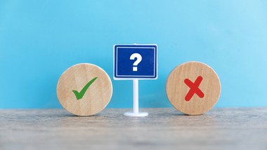 poradnia budżetowa – wybrane problemy z kontroli rio