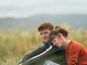 Ez az az embertípus, aki mindig se veled, se nélküled viszonyban találja magát egészséges párkapcsolat helyett