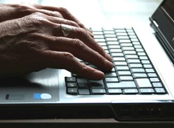 Handlujesz na Allegro, zapłacisz podatek